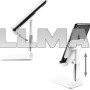 Подставка под телефон Folding Desktop Phone Stand 075